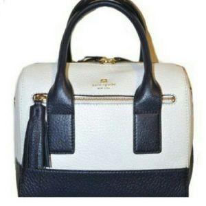 Kate Spade Southport Avenue Alessa - Authentic